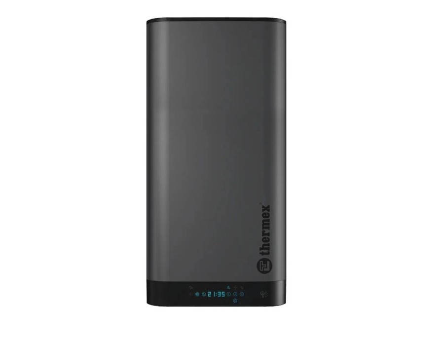 Thermex Bono 80 Wi-Fi (ЭДЭБ03273)
