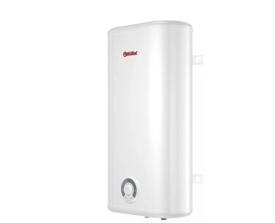 Thermex Ceramik 50 V, накопительный, 2кВт, 50л (ЭДЭ001634)