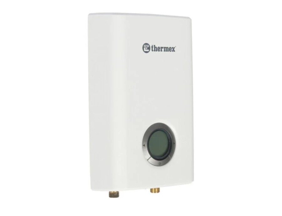 Thermex Topflow 6000 (ЭДЭБ00389)