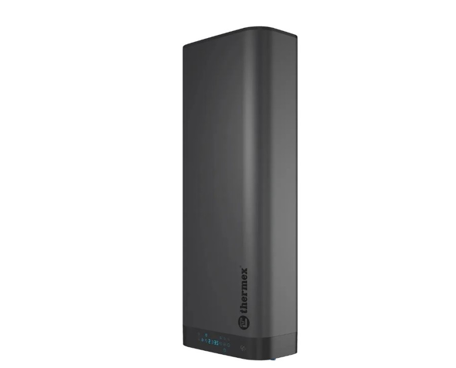 Thermex Bono 100 Wi-Fi, накопительный, 3кВт, 100л (ЭДЭБ03274)