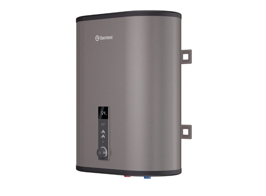 Thermex Liga 30 v (pro) (ЭДЭБ04843)