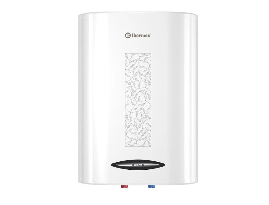 Thermex Dion 30 V (ЭДЭБ03623)