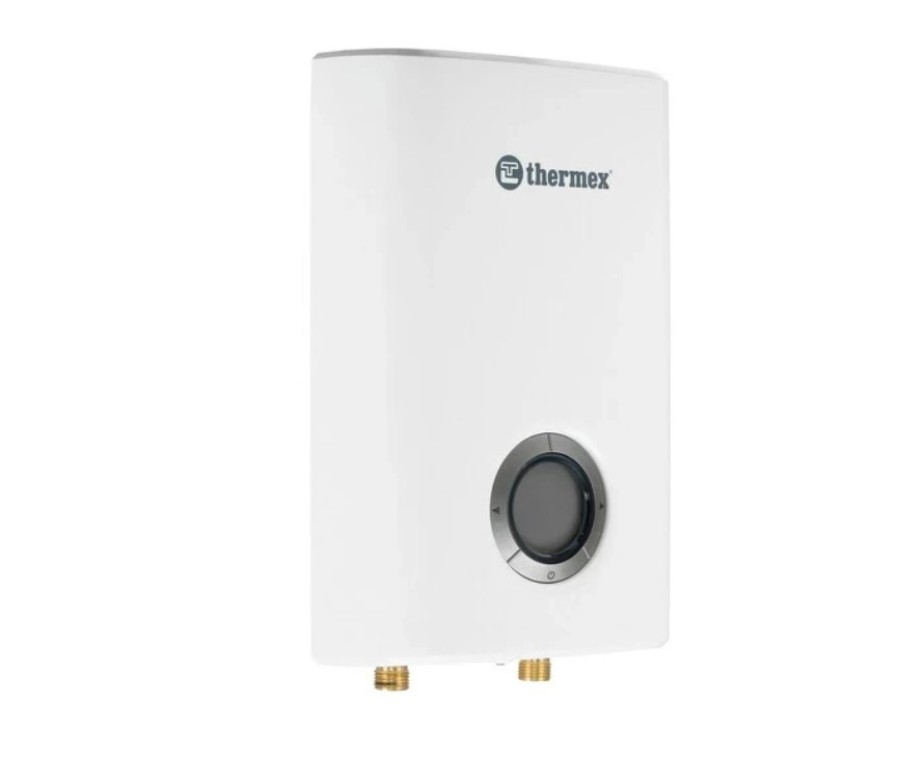 Thermex Topflow 10000 (ЭДЭБ00391)