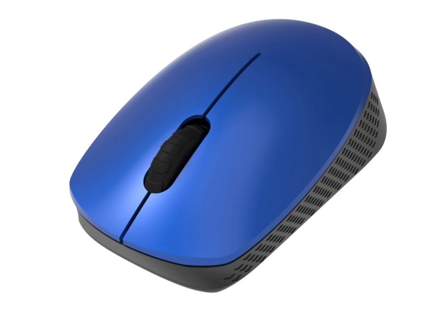 Ritmix RMW-502 Blue
