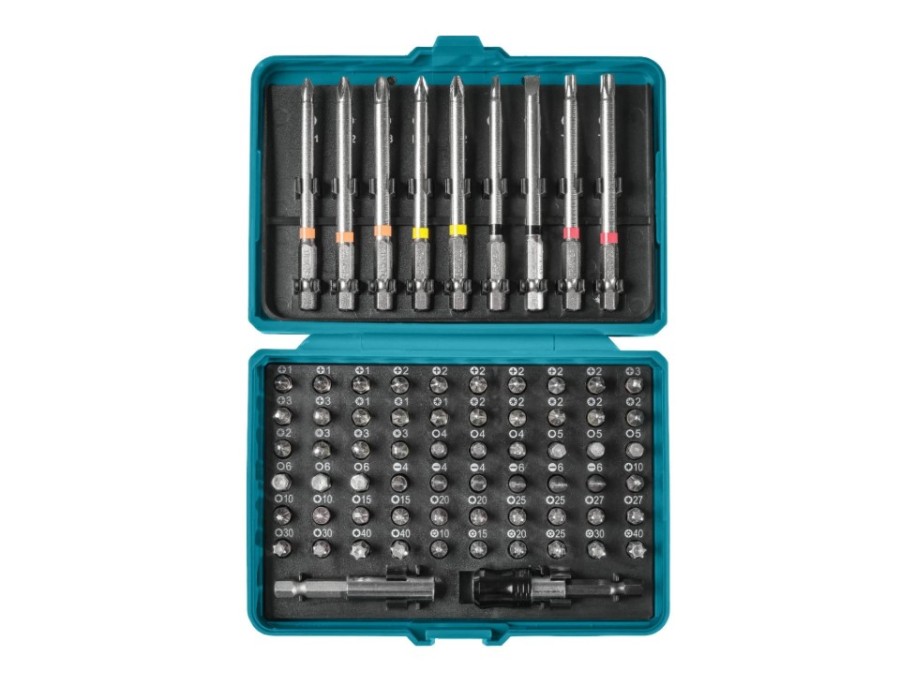 Bort BTK-71 (93418545)