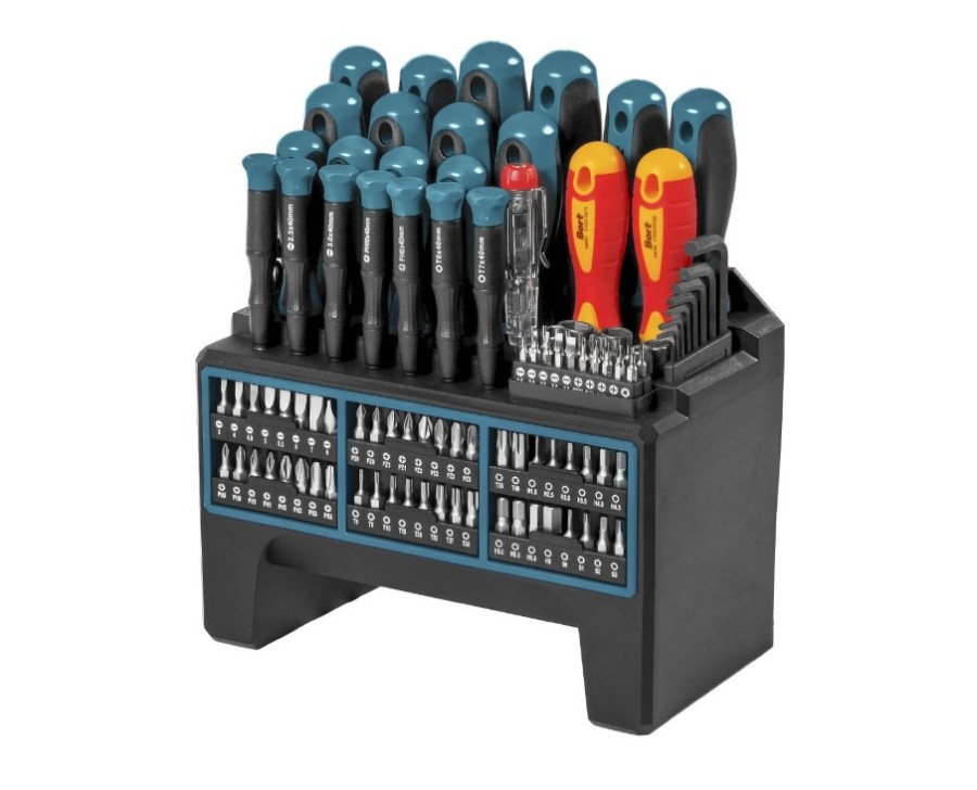 Bort BTK-114 (93418538)