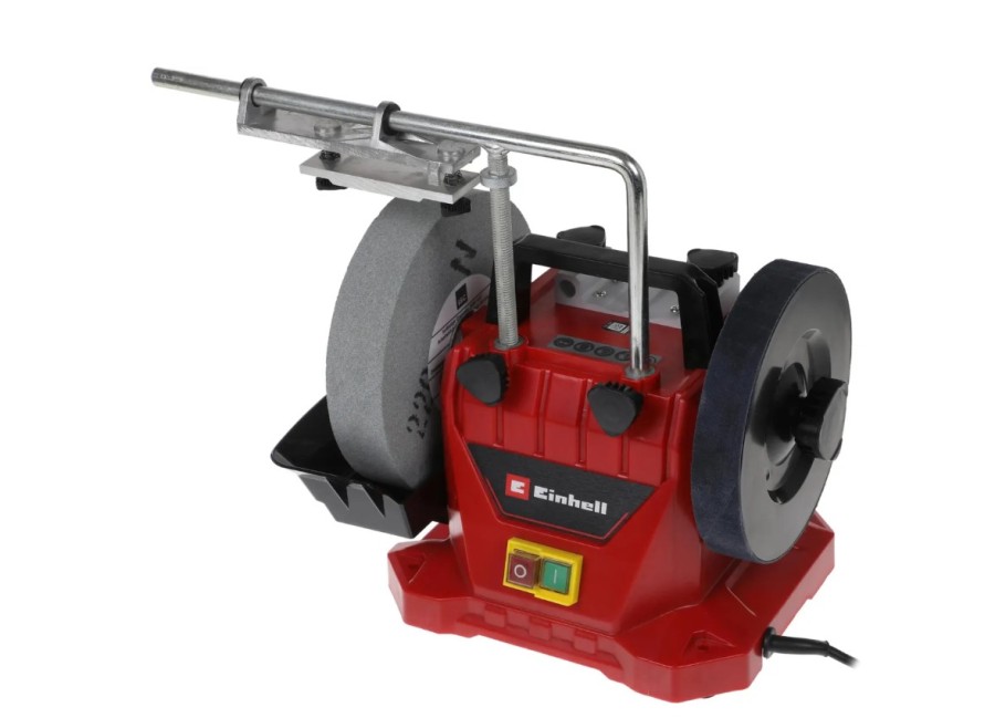 EINHELL TC-WG 200 (4418008)