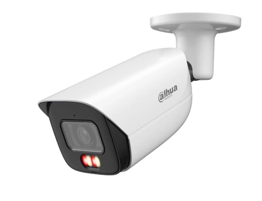 Dahua DH-IPC-HFW3249EP-S-IL-0280B