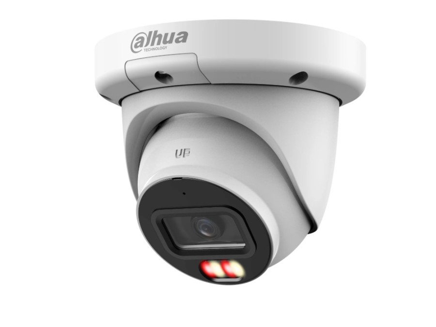 Dahua DH-IPC-HDW3449QMP-S-IL-0280B