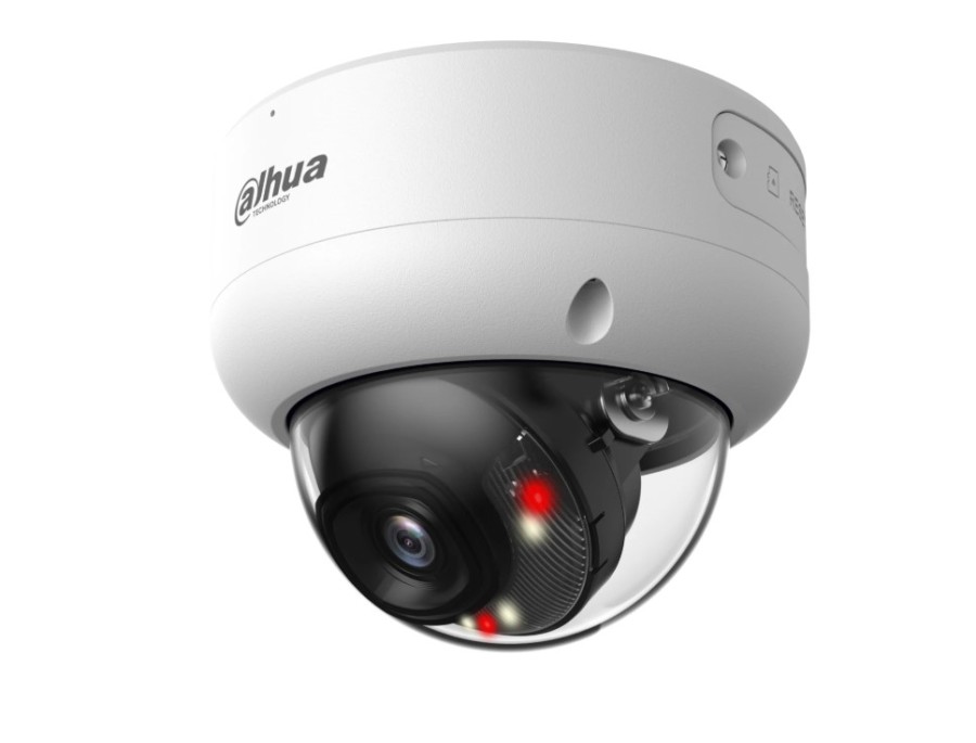 Dahua DH-IPC-HDBW3449EP-AS-IL-0280B