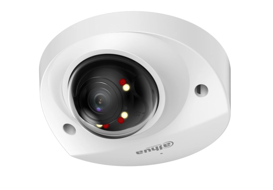 Dahua DH-IPC-HDBW2249FP-AS-IL-0360B