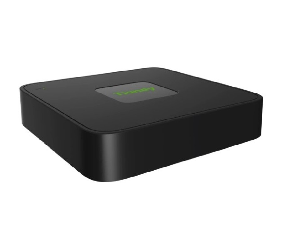 TIANDY TC-R3108 I/B/P8/C/EU/L/S/V2.0