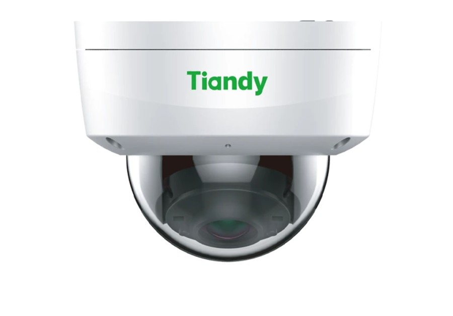 TIANDY TC-C35KS I3/E/Y/C/H/2.8mm/V4.0