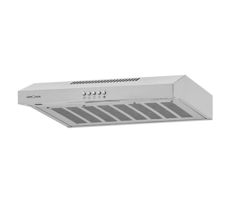 KRONA ERMINA 500 Inox PB (КА-00001057)