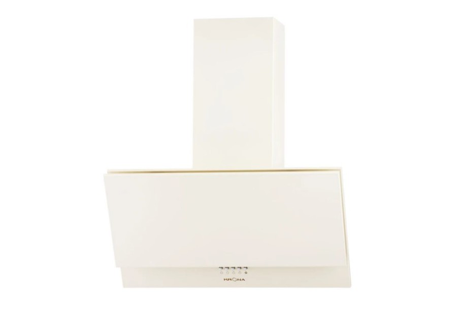 KRONA OLLY 600 Ivory PB (23355)