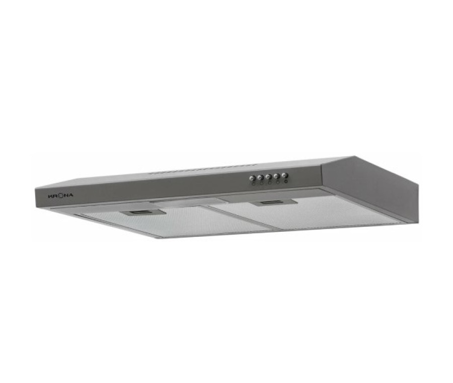 KRONA JESSICA slim 600 Metallic PB (00026663)