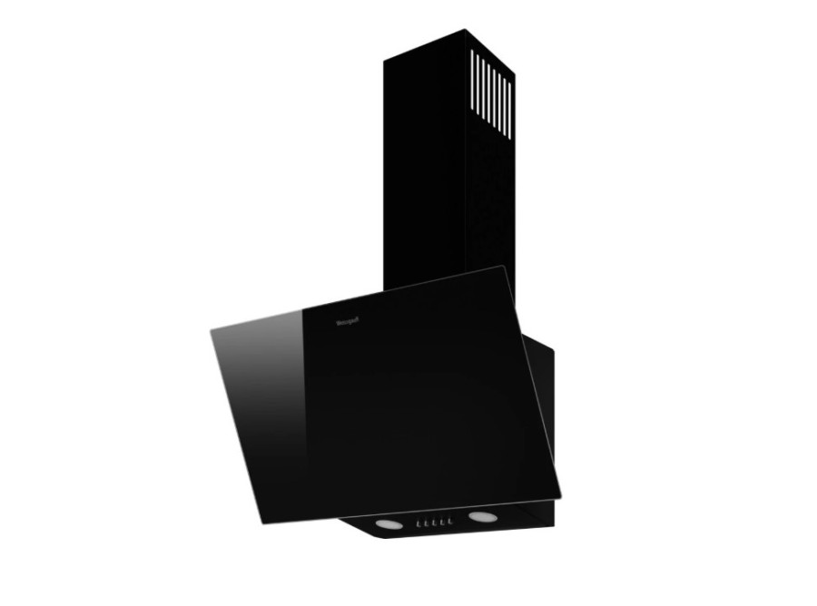 Weissgauff Yota 60 PB BL (425989)