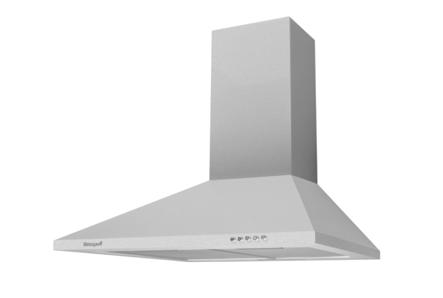 Weissgauff Zosma 60 PB IX (430902)