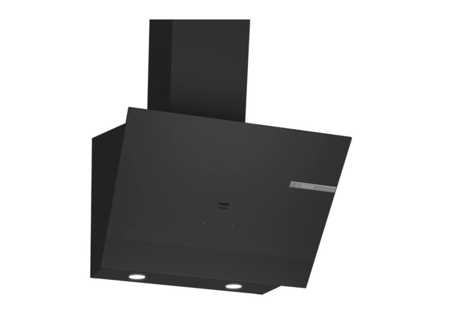 Bosch DWK67PJ60T