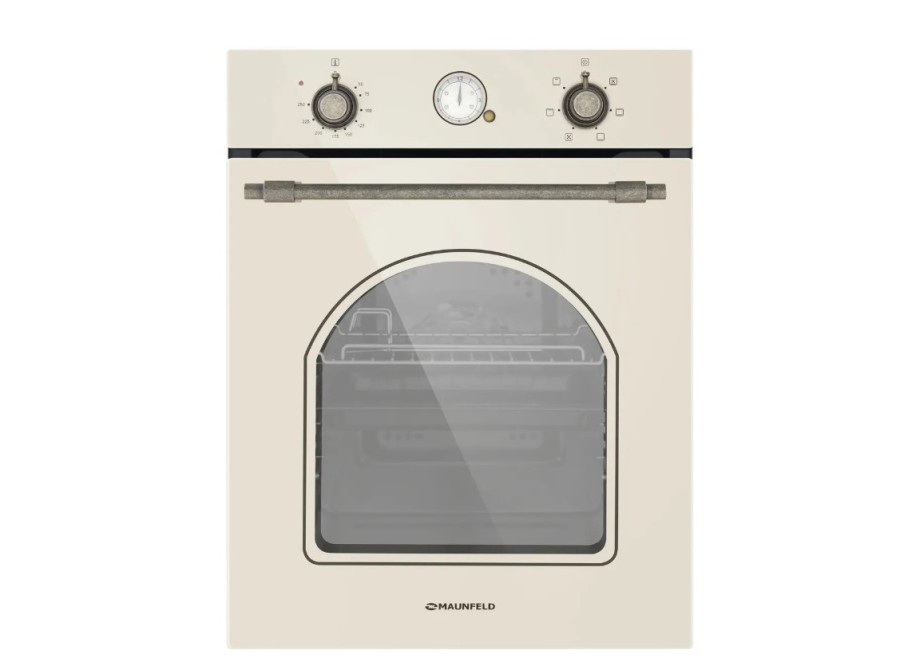 MAUNFELD EOEF516RIB (УТ000011107)