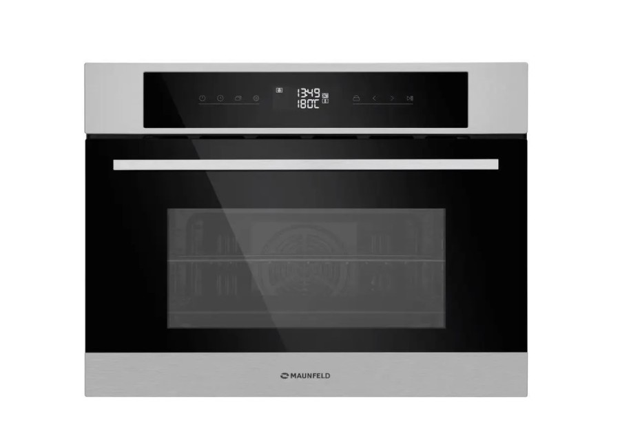 MAUNFELD AMCO458S (КА-00017828)