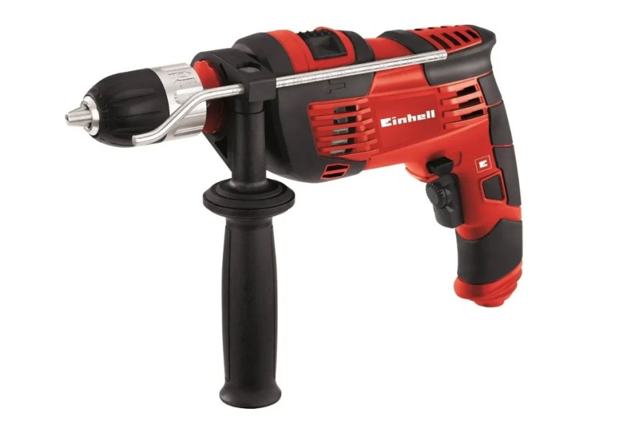 Einhell TH-ID 720/1 Kit (4259715)