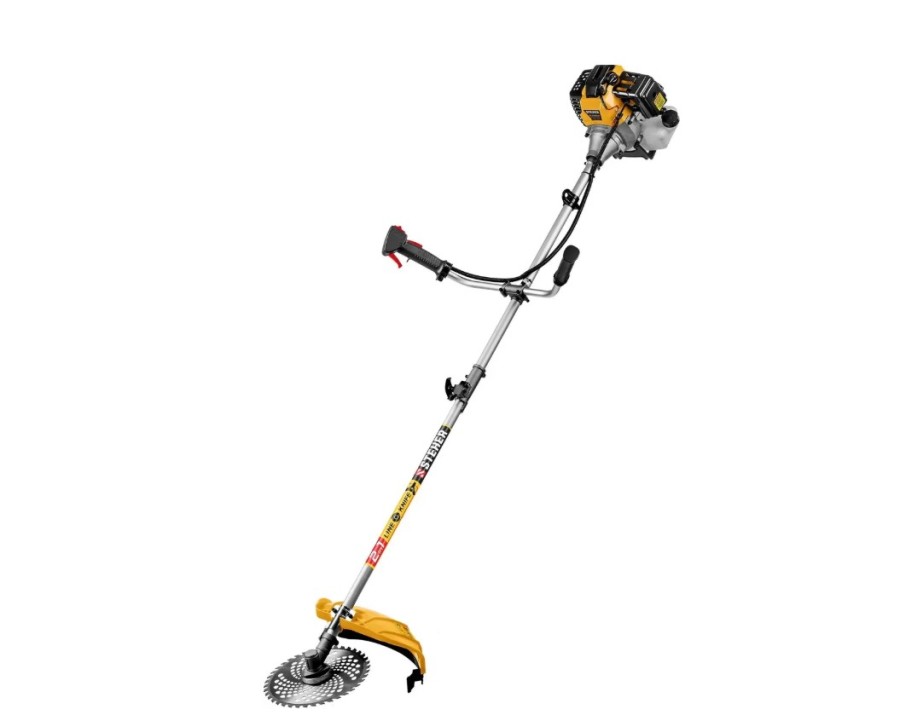 STEHER BT-2500-S