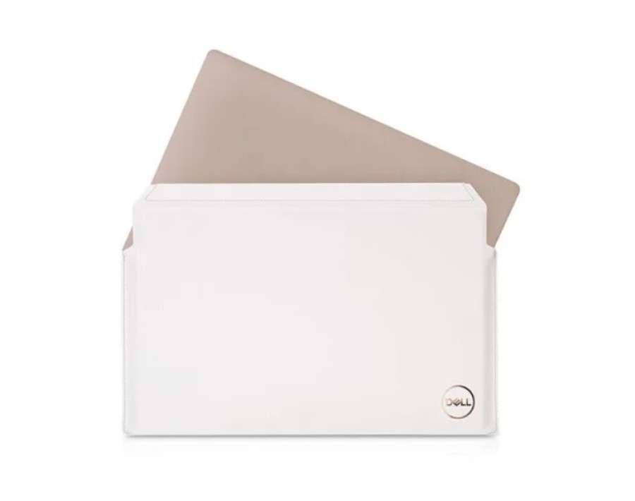 Dell Premier Sleeve White (460-BCIY)