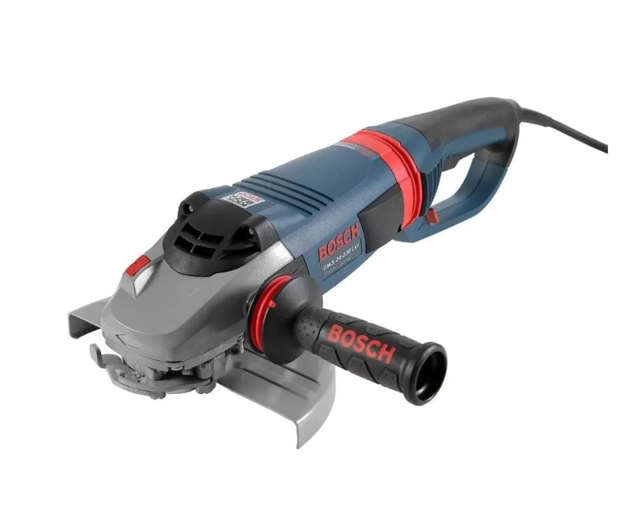 Bosch GWS 24-230 JH (0601884203)