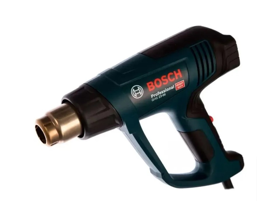 Bosch GHG 23-66 (06012A6303)