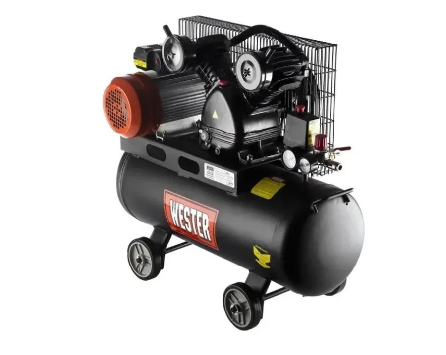 Wester WBK2200/50PRO