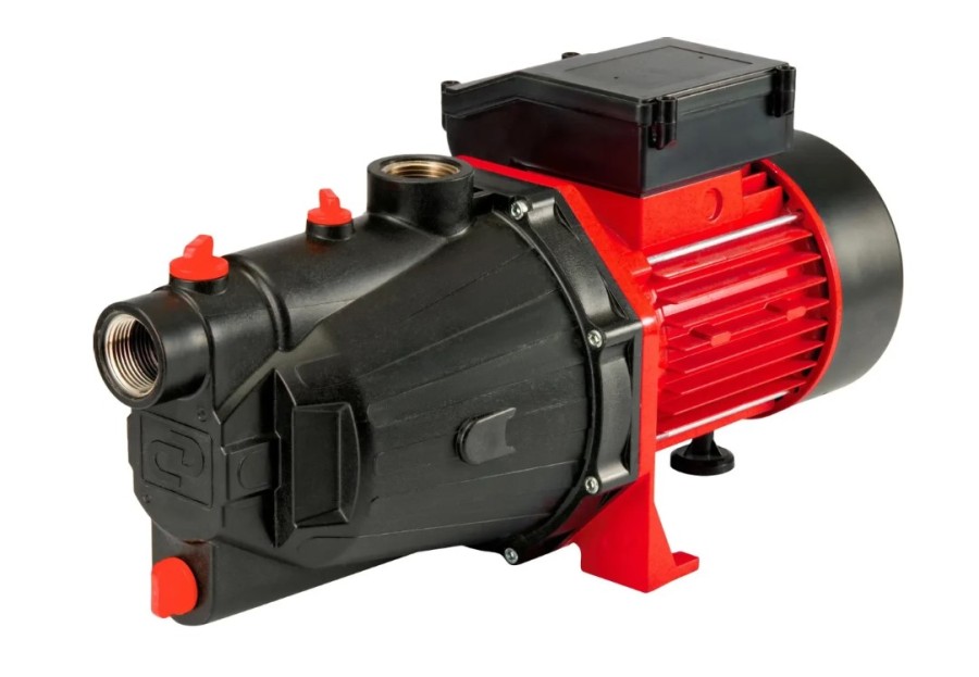 Джилекс Джамбо 70/50 П (КС) 1100Вт 4200л/час (3703)