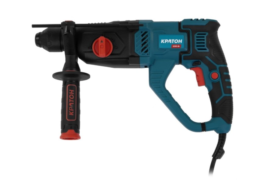 Кратон RHE-1200-26