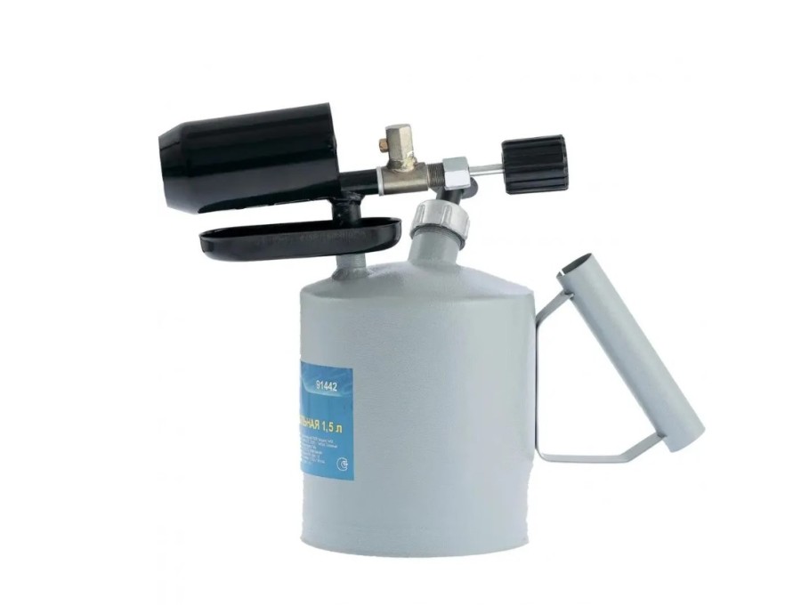 Сибртех 91442