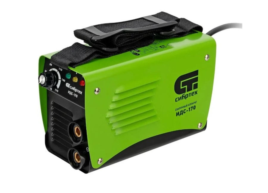 Сибртех 94375