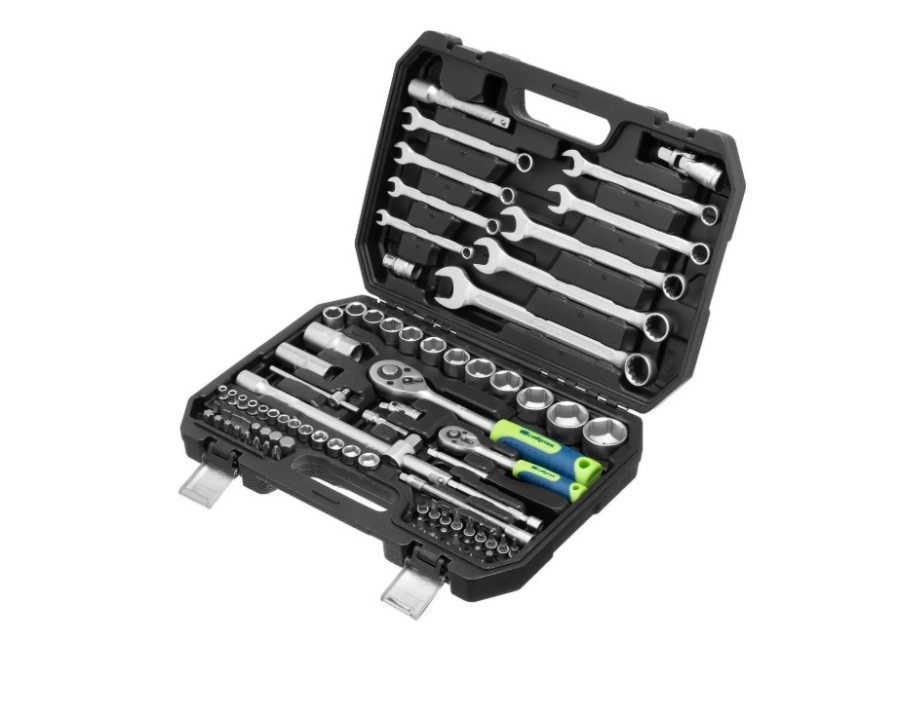 Сибртех 13391