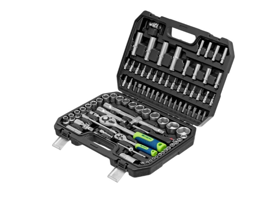 Сибртех 13388