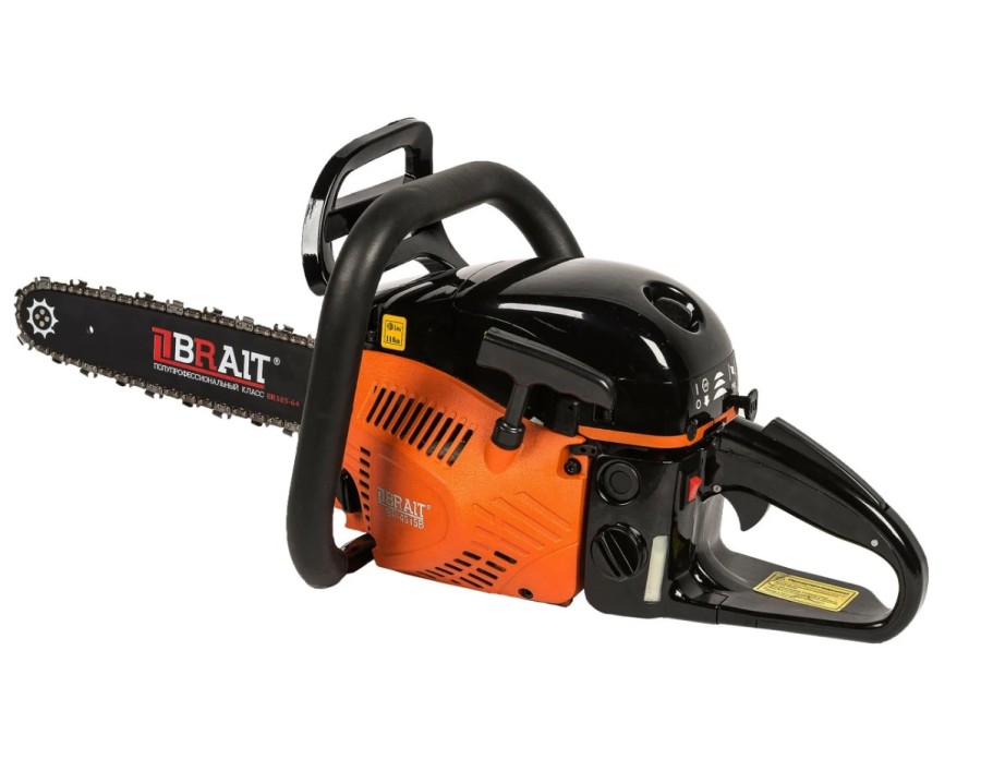 Brait BR-4515В (01.01.020.001П)