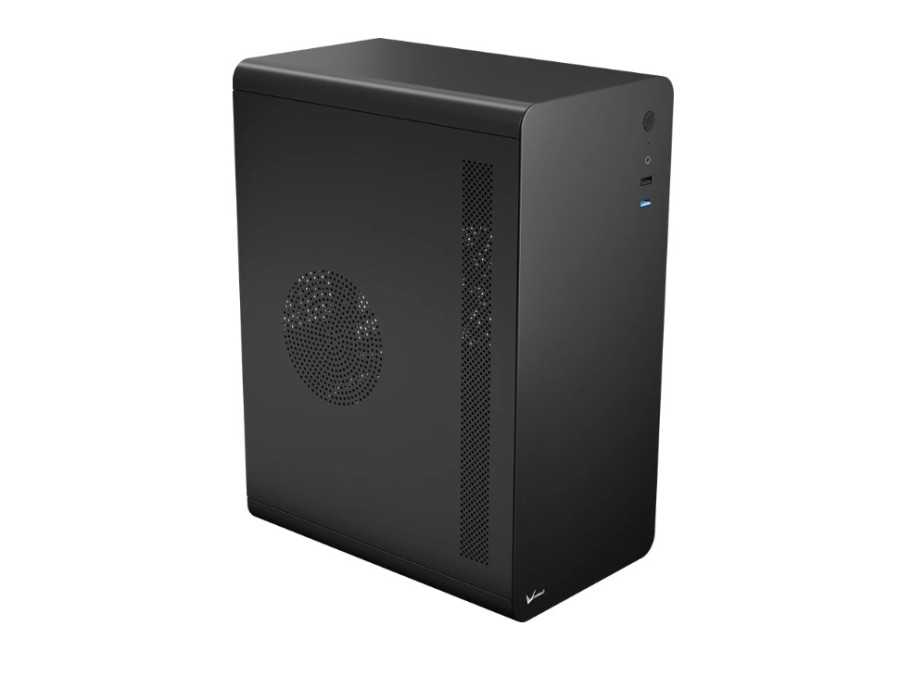 Formula CS-110 (CS-110-S-BK-V1 (F)) Black