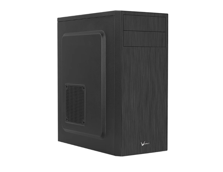 Formula CS-1103-S-BK-v1 (CS-1103 (F)) Black