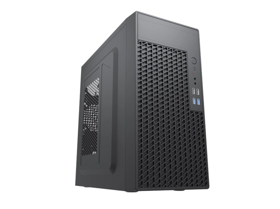 Foxline FZ-055-SX450-U32 450W