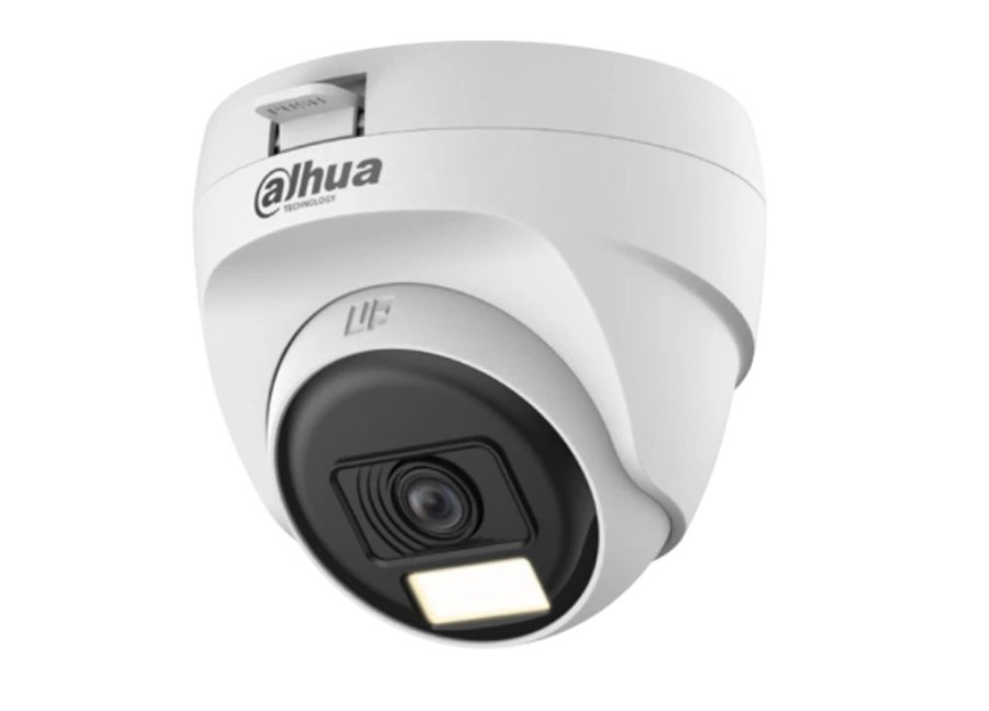 Dahua DH-HAC-T1A21P-U-IL-0360B