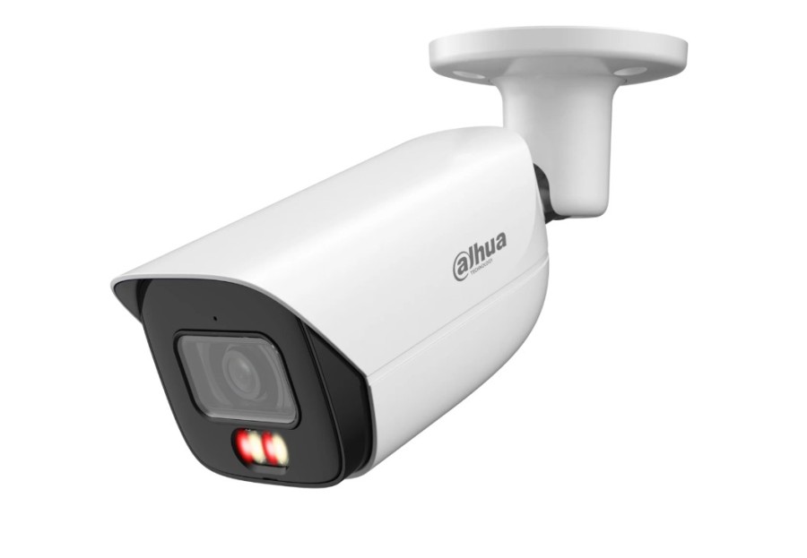 Dahua DH-IPC-HFW3449EP-S-IL-0360B