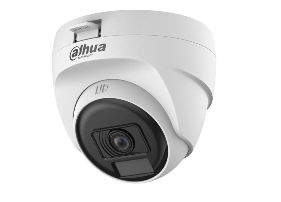 Dahua DH-HAC-T1A21P-U-IL-0280B