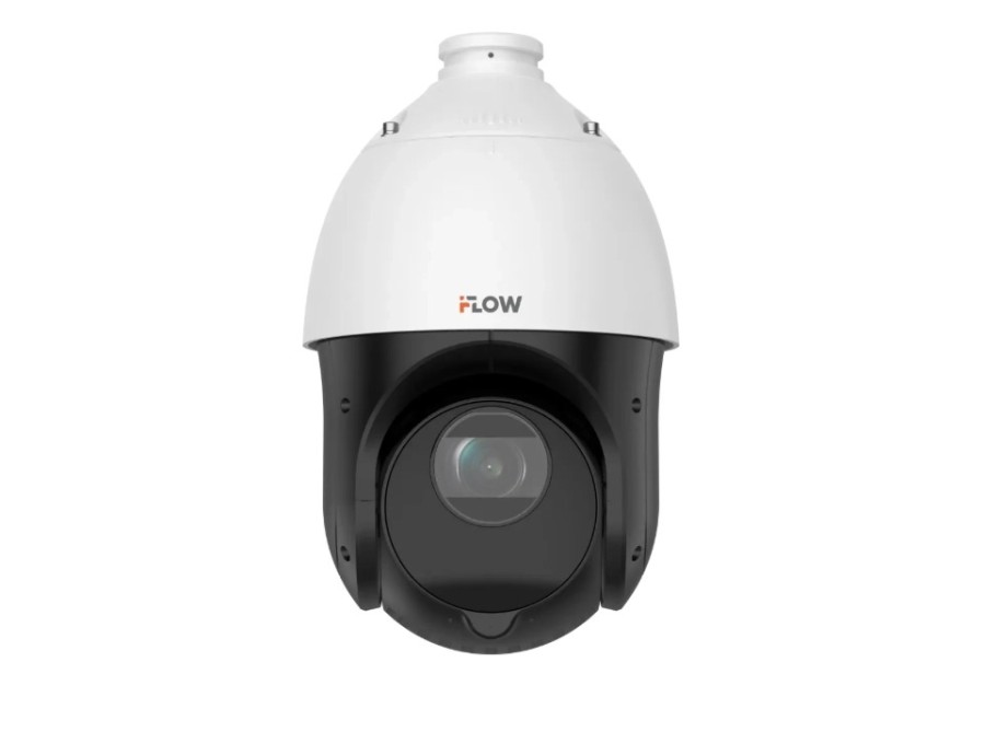 iFLOW F-IP-1421CSZ25 (327001934)