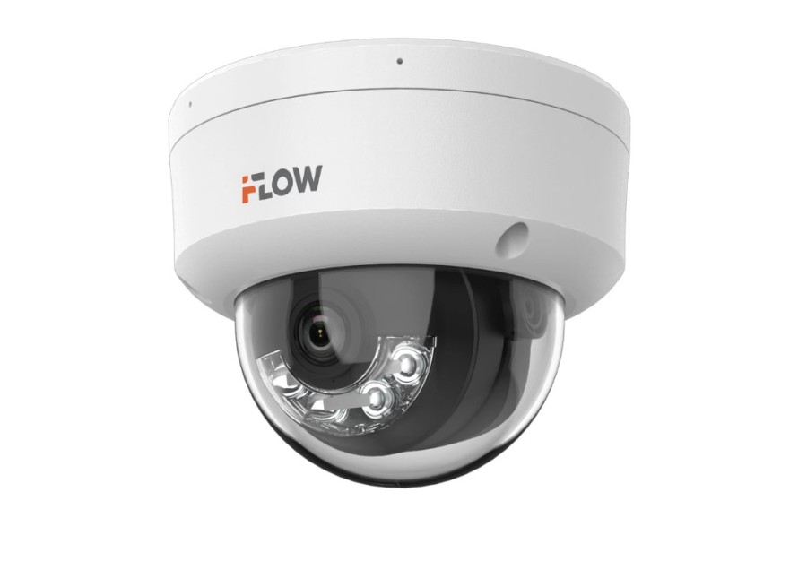 iFLOW F-IC-2422C2MS(2.8mm) (311329319)