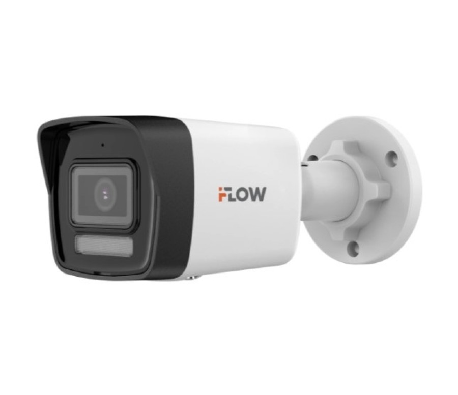 iFLOW F-IC-1122CM(2.8mm) (311329427)
