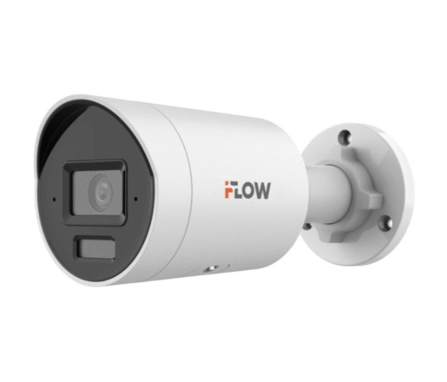 iFLOW F-IC-2122C2M(2.8mm) (311329188)