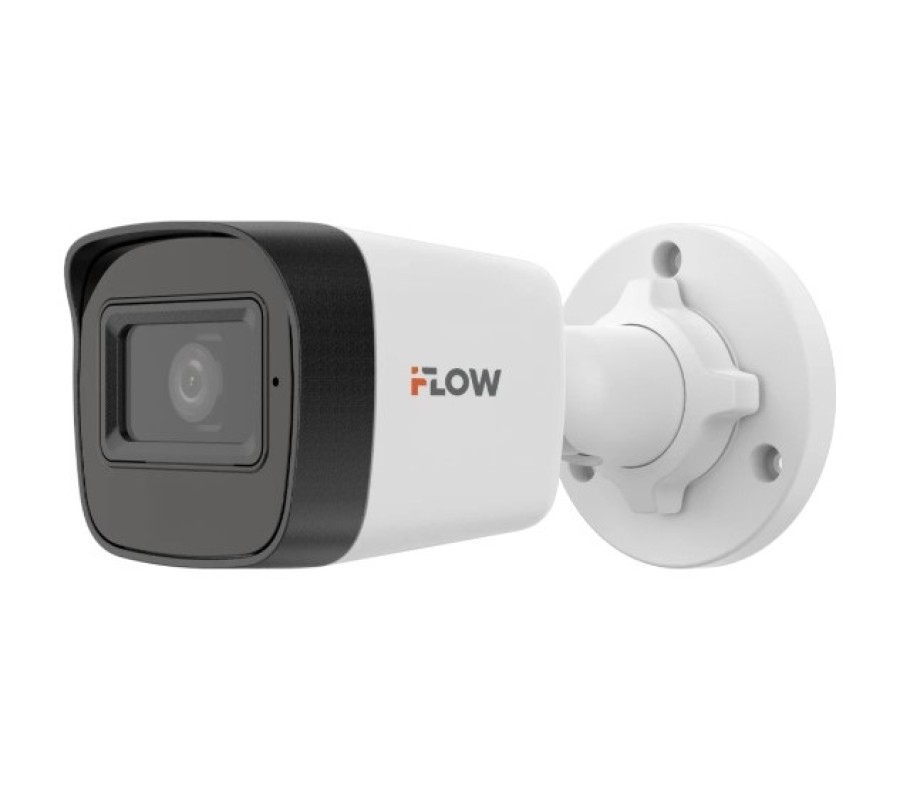 iFLOW F-0(B)(2.8mm) (311329067)