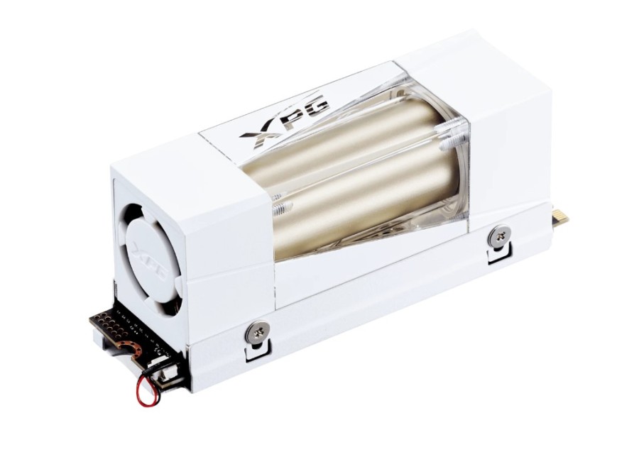 ADATA XPG MARS 980 STORM 1Tb (SMAR-980S-1TCI)